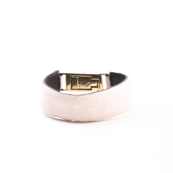 Isabel Marant Bracelet Women Pink - Picture 2 of 4